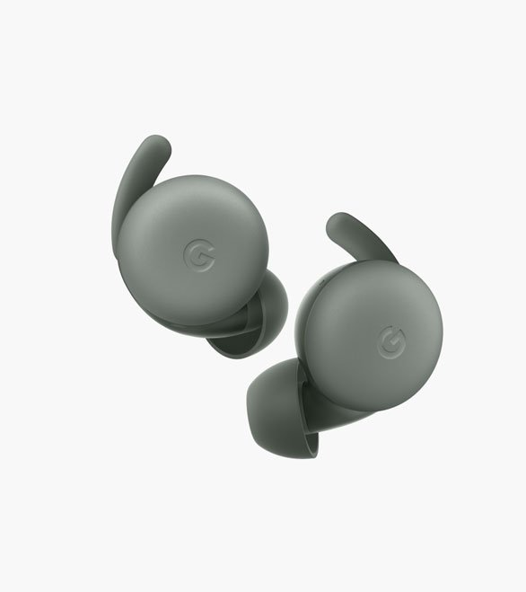 G Headphones