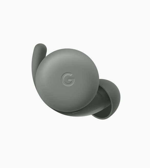 G Headphones