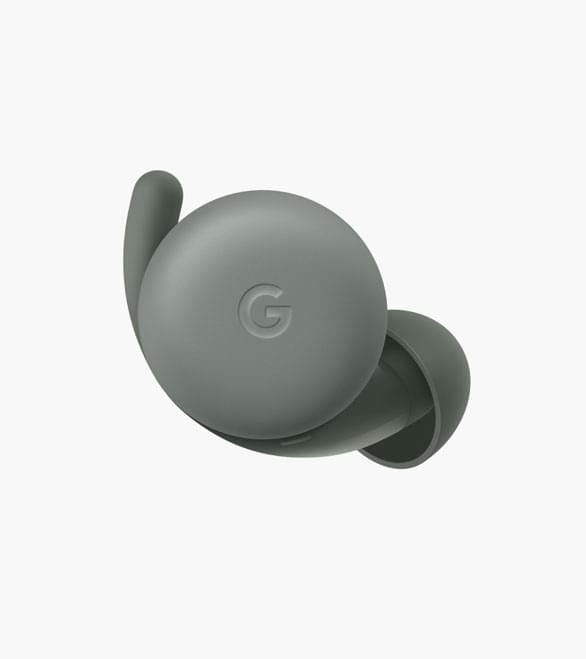 G Headphones